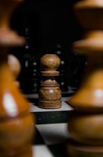  Nền tảng số một 
