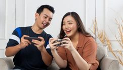  Cổng trò chơi thịnh hành 