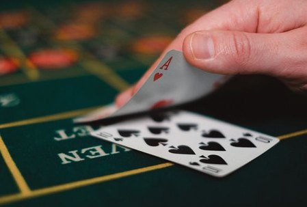 diễn đàn Kubet